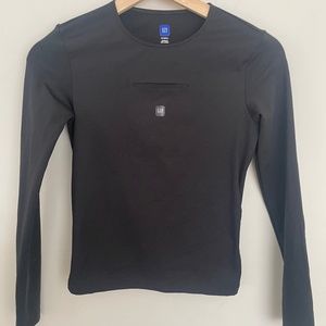 Gap Yeezy long sleeve top